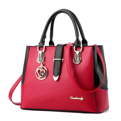 2024 Fashion Womens Bag 