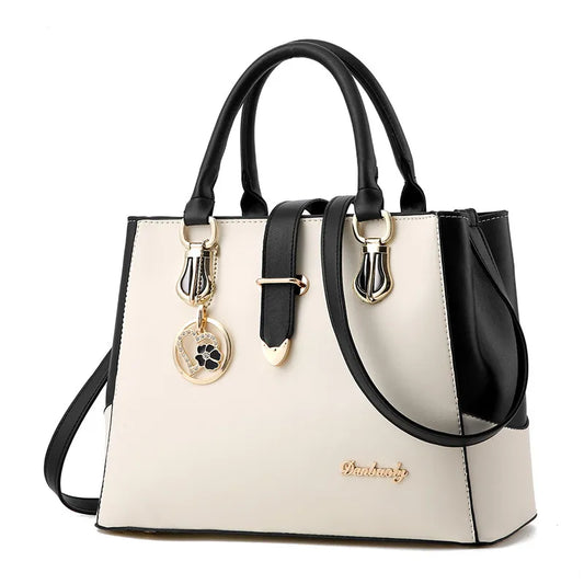 2024 Fashion Womens Bag 