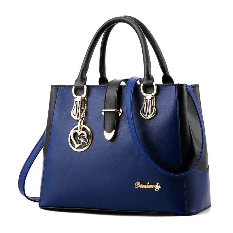 2024 Fashion Womens Bag 