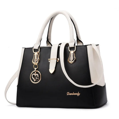 2024 Fashion Womens Bag 