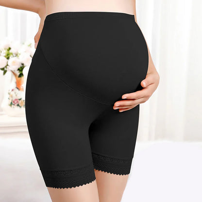 Maternity Leggings 