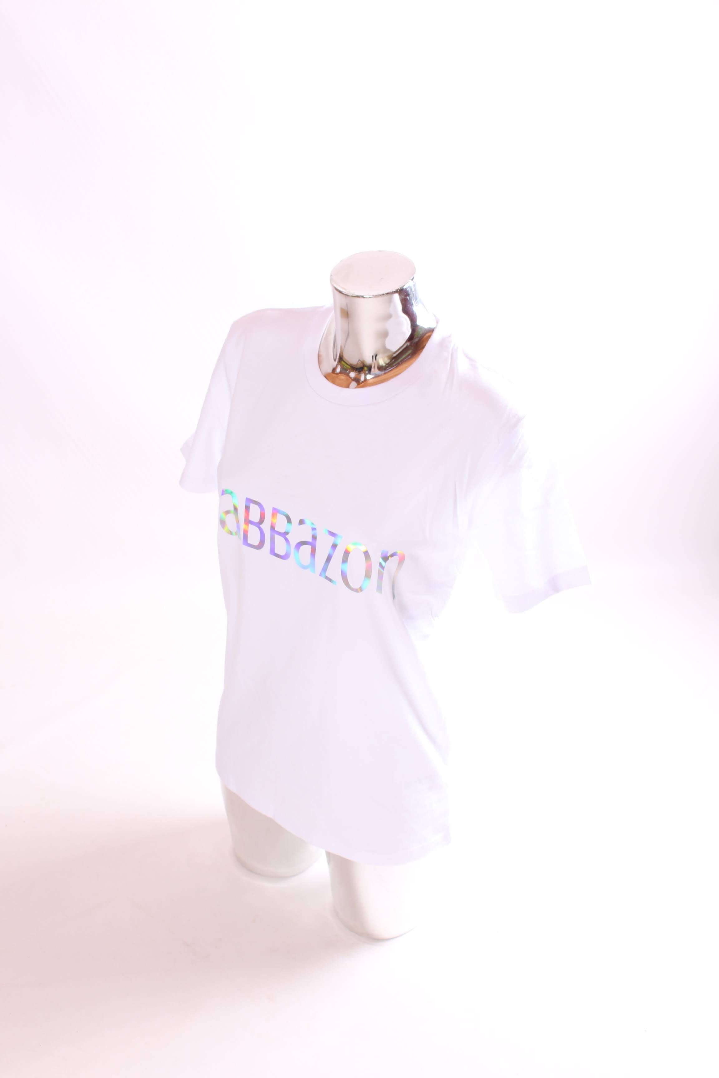 Babbazon T-Shirt - Babbazon French T-Shirt