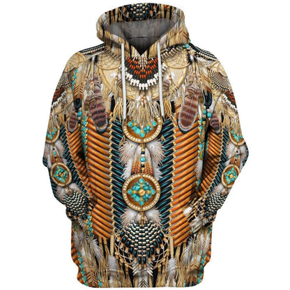 Sweatshirt Hoodie Digital Printing Jacket Men