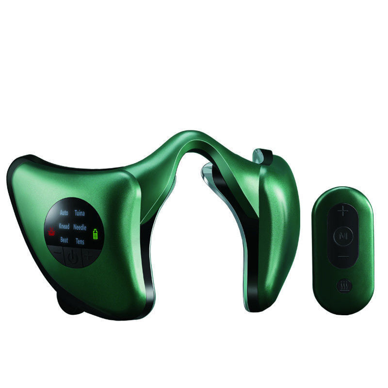 V Facial Massager Lifting Firming Face-lifting Device 