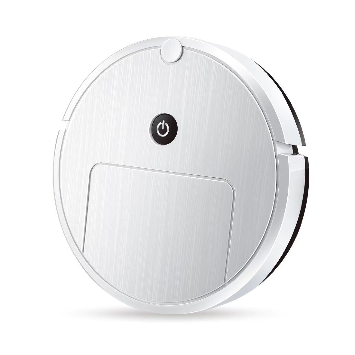 Sweeping Robot USB Charging Automatic Cleaning