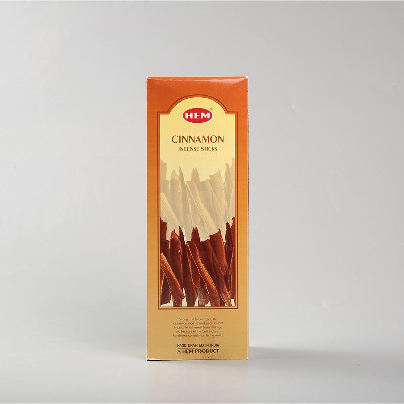 Indian Incense Household Indoor Air Purification