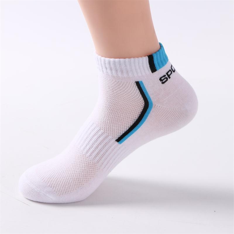 Socks Men Socks Cotton Socks