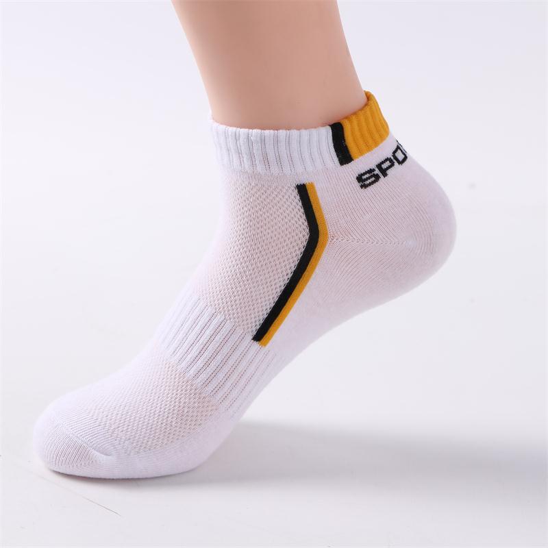 Socks Men Socks Cotton Socks