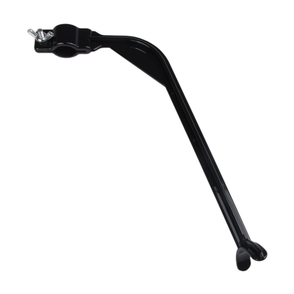 Golf Action Corrector Swing Posture Arm Angle Fixed 