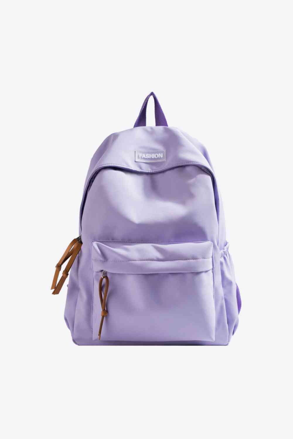 Adored FASHION Polyester Backpack 