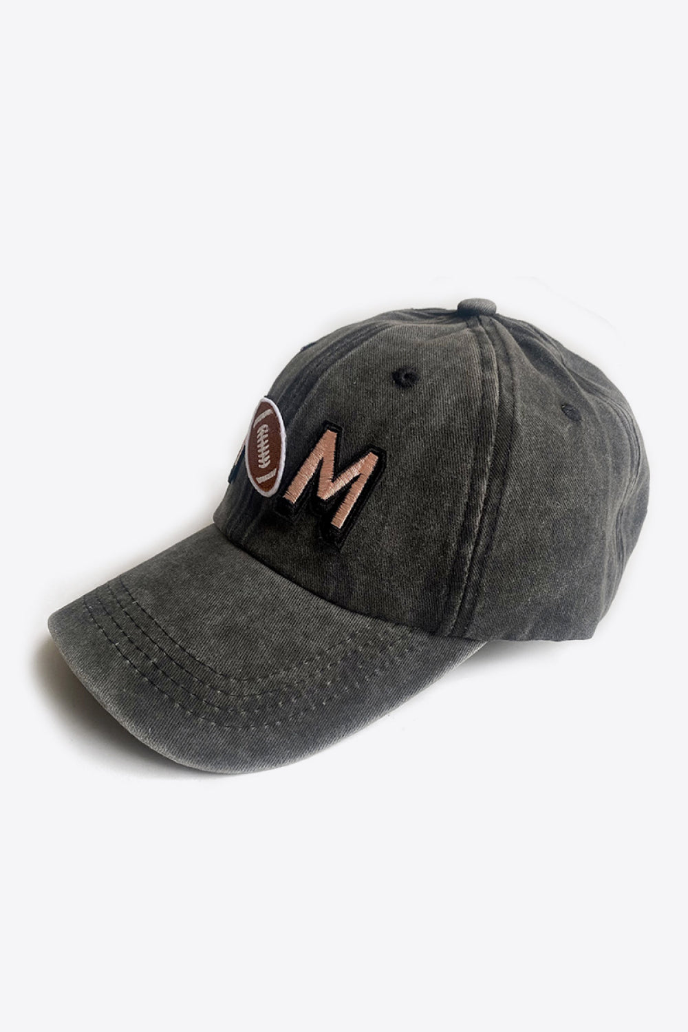 MOM Baseball Cap 