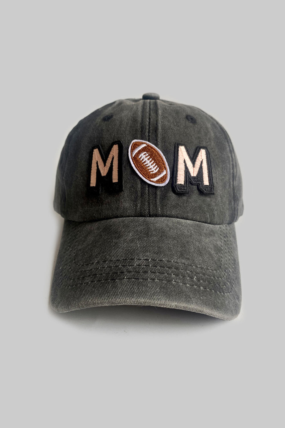 MOM Baseball Cap 