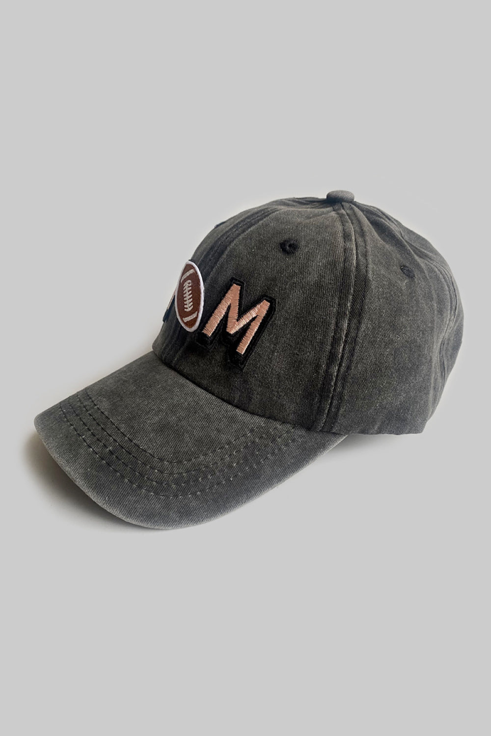 MOM Baseball Cap 